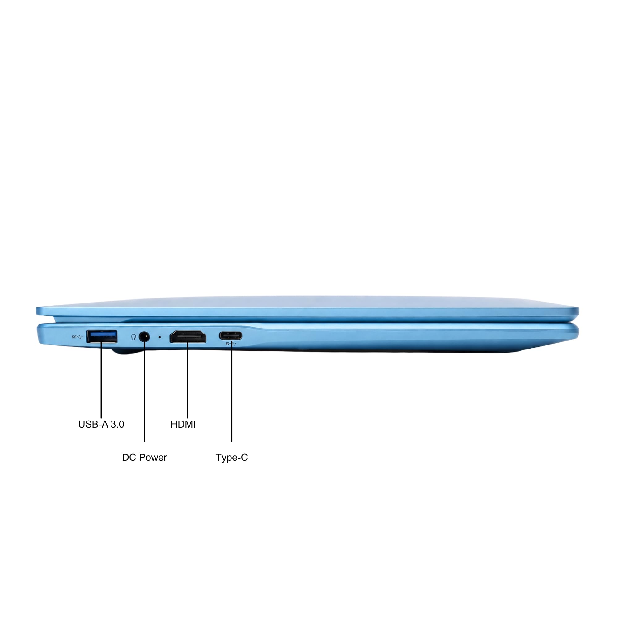 Amazon.com: Azpen X1500 15.6